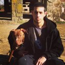 Kyle Marino - @kyweezy5 - Twitter