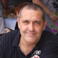 dadalisa la mouette (@assouline_david) 's Twitter Profile