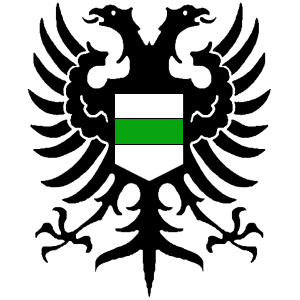 fc_old's profile picture. 