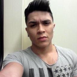 Atualmente Dançarino da @bandaSarraff