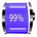 Philip Quach - @livingat99 - Twitter