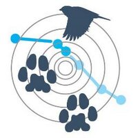 Migration Dept., Max Planck Inst. Animal Behavior (@animaltracking) 's Twitter Profile Photo Migration Dept., Max Planck Inst. Animal Behavior (@animaltracking) 's Twitter Profile Photo