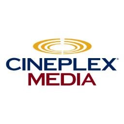 Cineplex Media Profile