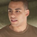 Michael_Cuartas - @misaelcole - Twitter