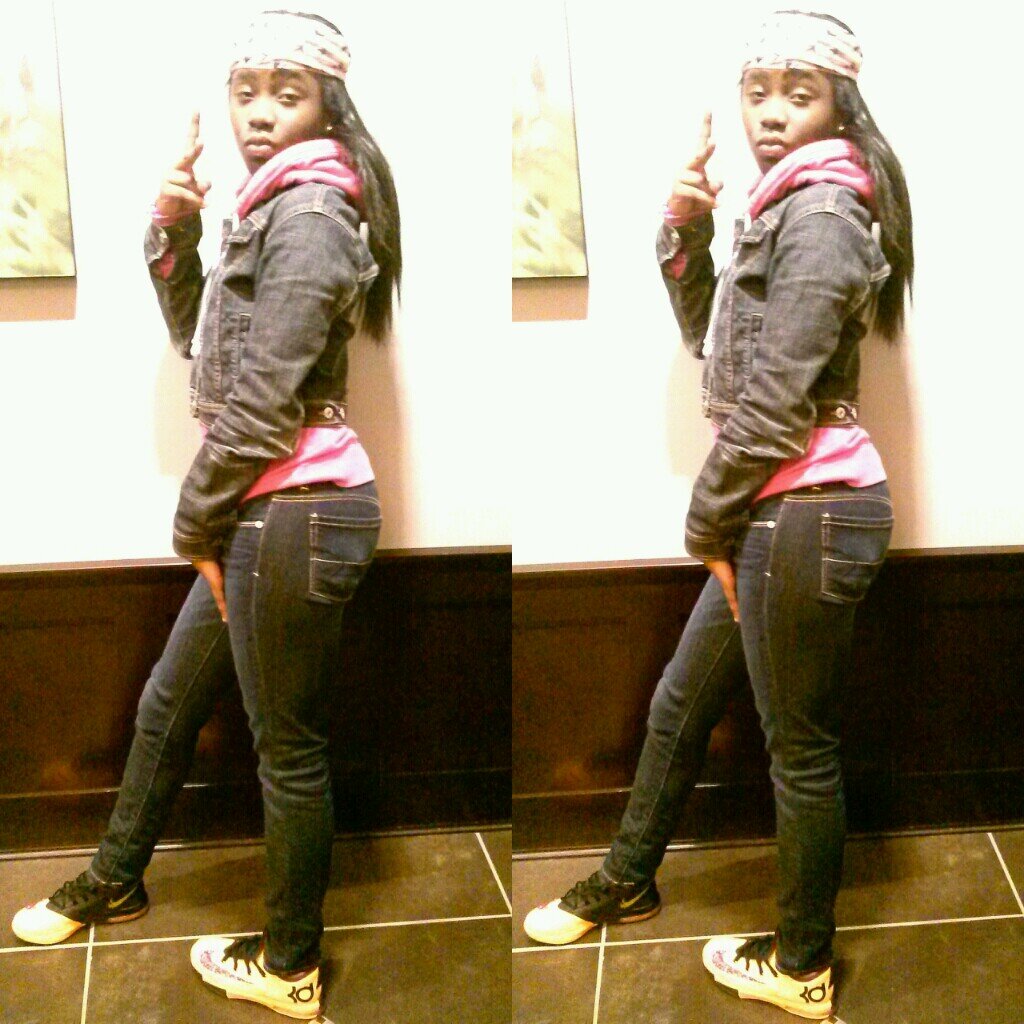 single