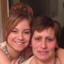 Annette Dickson  - @dickson_annette - Twitter