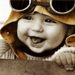 yesimspecial's profile picture. suivez moi je follow back sur place