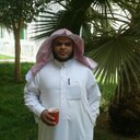 عبدالرحمن عسيري (@1199_abooode) Twitter