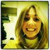 Tadey Lupton (@tadey_lupton) Twitter profile photo