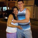 adelaida herrera - @soirosi - Twitter