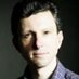 Colin Jagger (@colin_jagger) Twitter profile photo Colin Jagger (@colin_jagger) Twitter profile photo