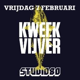 Kweekvijver by Michel de Hey - De zoektocht naar nieuw talent! http://t.co/lj1Q7Wu2ZX