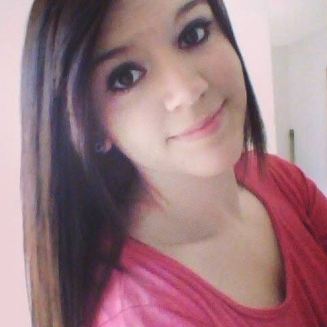 I'm Skylar Levis and I love Austin Mahone more than anyone. People say I'm too obsessed but I don't care. Haters gonna hate, Mahomies gonna love.