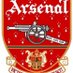 Colin Kerr (@gooners_1) Twitter profile photo