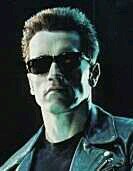 An android app developer and user. I especially like educational games. I also like movies.
