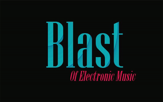 Entérate de lo mas relevante del mundo de la música electrónica, Recomendaciones, Exclusivas, Boletos para conciertos.