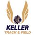 Keller HS Track (@kellerhstrack) Twitter profile photo Keller HS Track (@kellerhstrack) Twitter profile photo