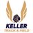 KellerHSTrack's profile image