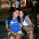 Natasha Purcell - @TashaKimPurcell - Twitter