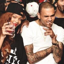 Lindi Hoti TeamBreezy