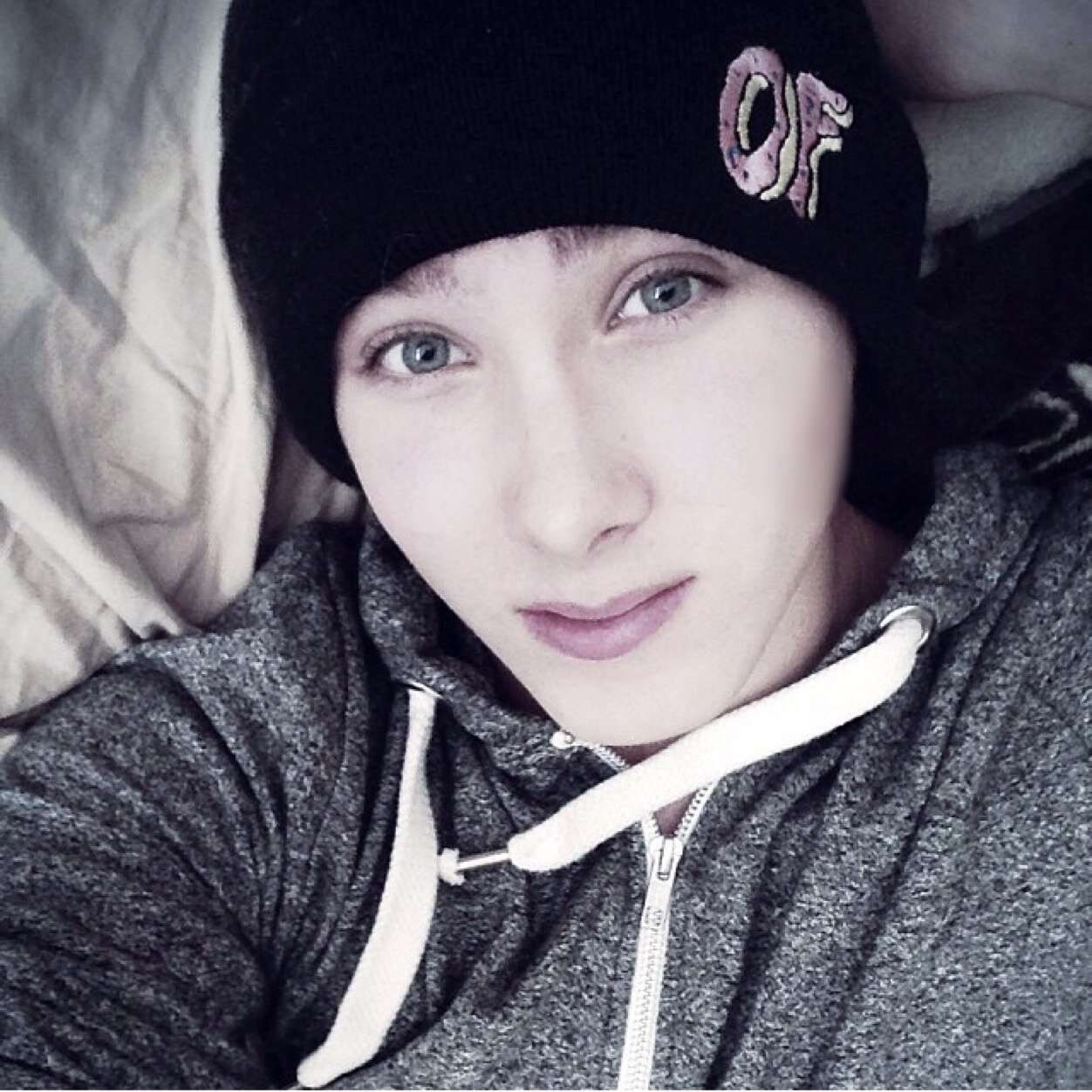 RaminFehler's profile picture. #justifier ❤️ I love Justin Fehler! buy his song i wont cry on itunes 


https://t.co/HVWh9HT84z