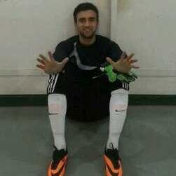 Futbolista, arquero, barcelona, #teamMessi, #teamelmejordelmundo #agradecido