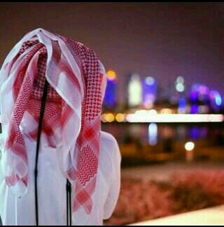 لا تعريف… ربما فخامة الاسم تكفي
