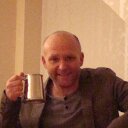 Mark Gadsden - @MarkyGadsy - Twitter