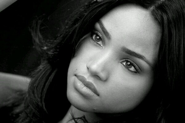 BraedenForHire's profile picture. I'm a druid-for-hire that moonlighting as a student in my spare time. In love with @AlphaNoahTW