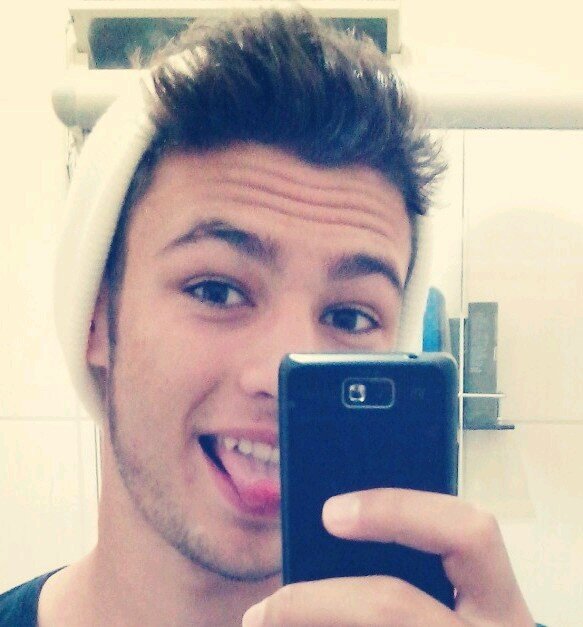 mqs_vitor Profile Picture