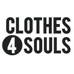 Partering with manufacturers, retailers & designers graciously donate their unused inventory clothes to people around the world who are in desperate need.