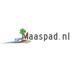 Lange afstandswandelpad langs het stroomgebied van de Maas. Ruim 415 km in 20 etappes door het Hart van Nederland!