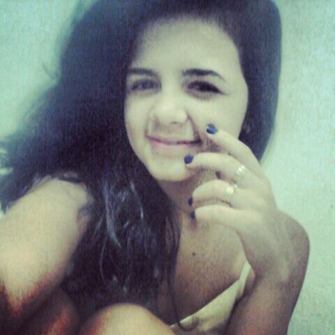 Loan ♥