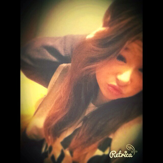 This is an old account, follow my new account - @fuck_courtzx