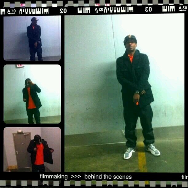 stackgamecross's profile picture. 