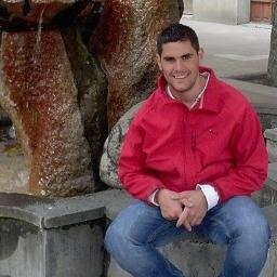 La vida pasa muy rápido, disfruta de cada momento.
Salas de los Infantes - Burgos