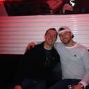 Ryan Eder - @RyanEder1 - Twitter