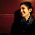Annabelle Laurent (@annabelle_l) Twitter profile photo Annabelle Laurent (@annabelle_l) Twitter profile photo