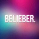 Mona Torres - @leidybieber96 - Twitter