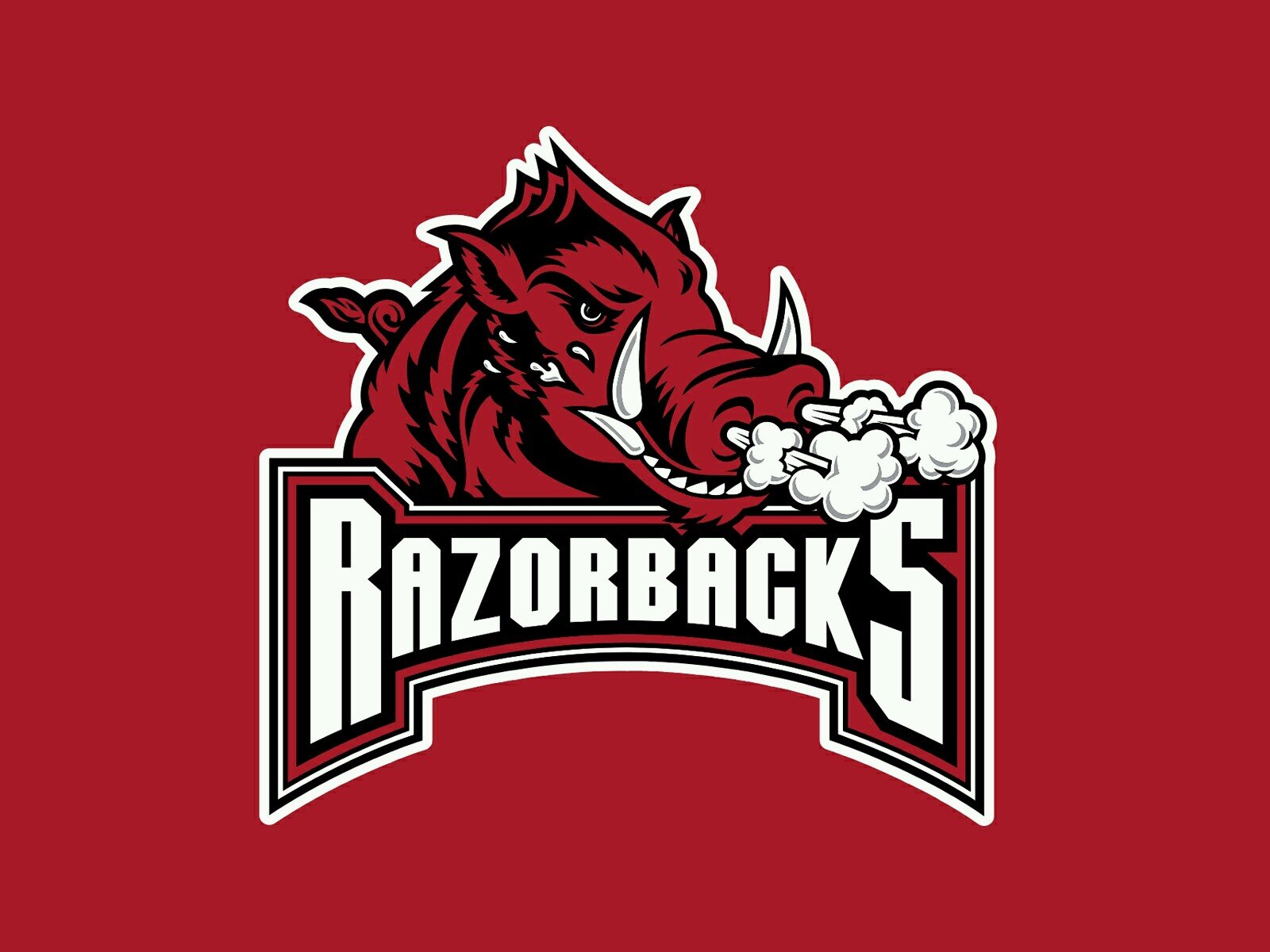 Razorbackslffm's profile picture. Equipo de Flag sub21 LFFM contactos 66688528