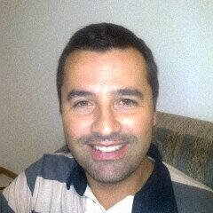 JuliandroNoronh's profile picture. 