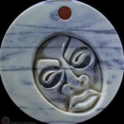 MScottJohnson1's profile picture. artist