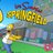 simpsonsgamea's profile image