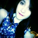 mimi gonzalez♥ - @MimiLove1_16 - Twitter