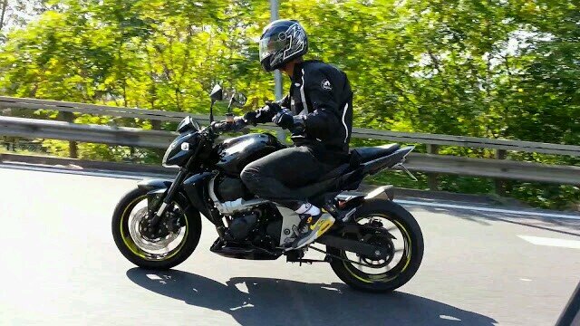 o_Odenzel's profile picture. 