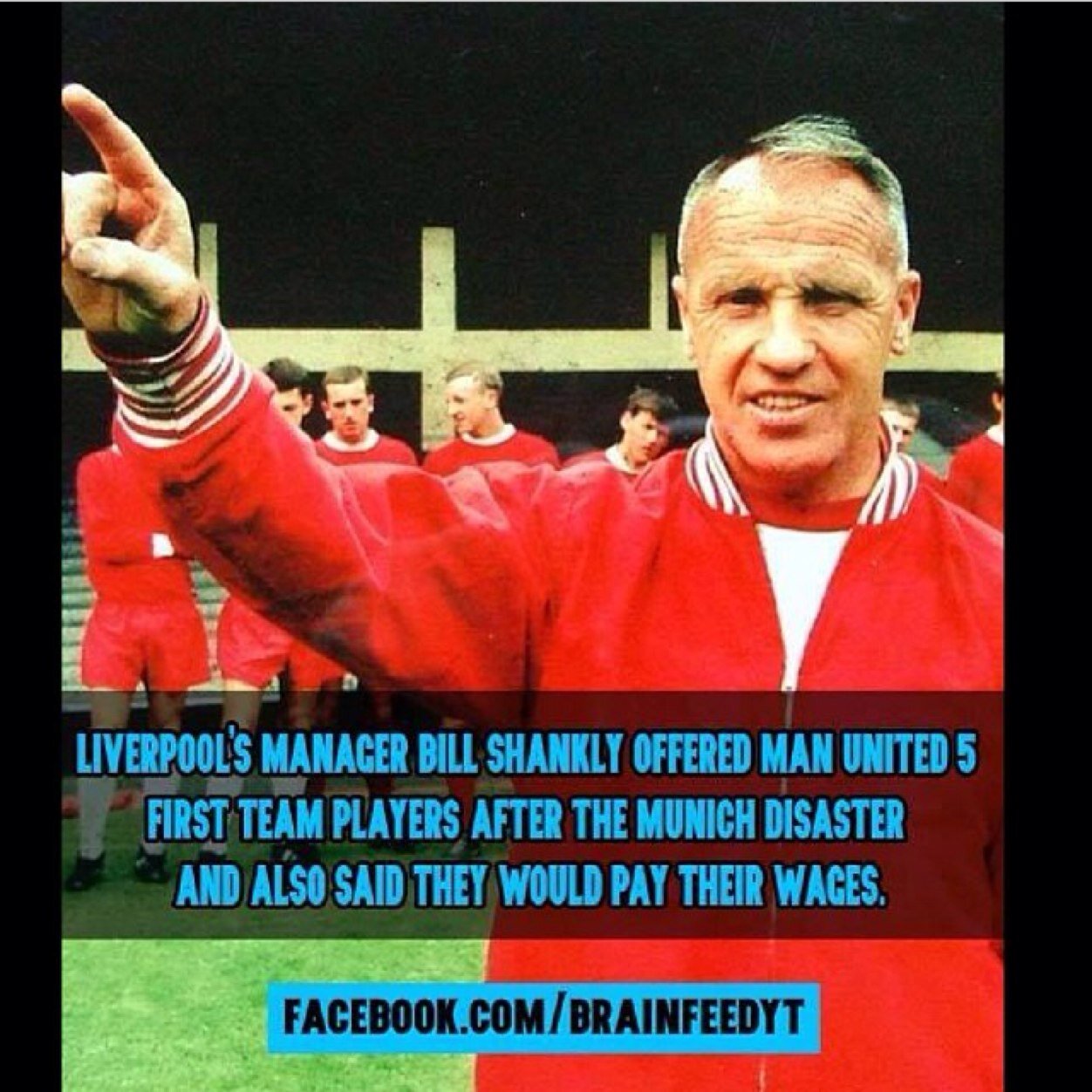 Liverpool fc , football