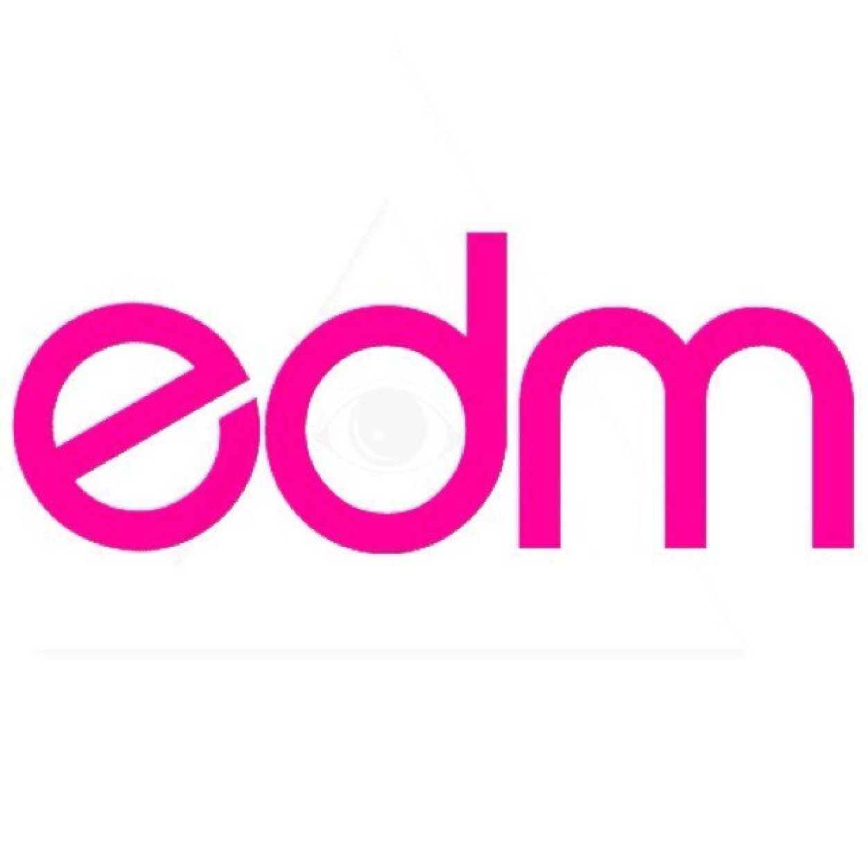 New unsigned edm producers here! @SoundCloud associates and users.