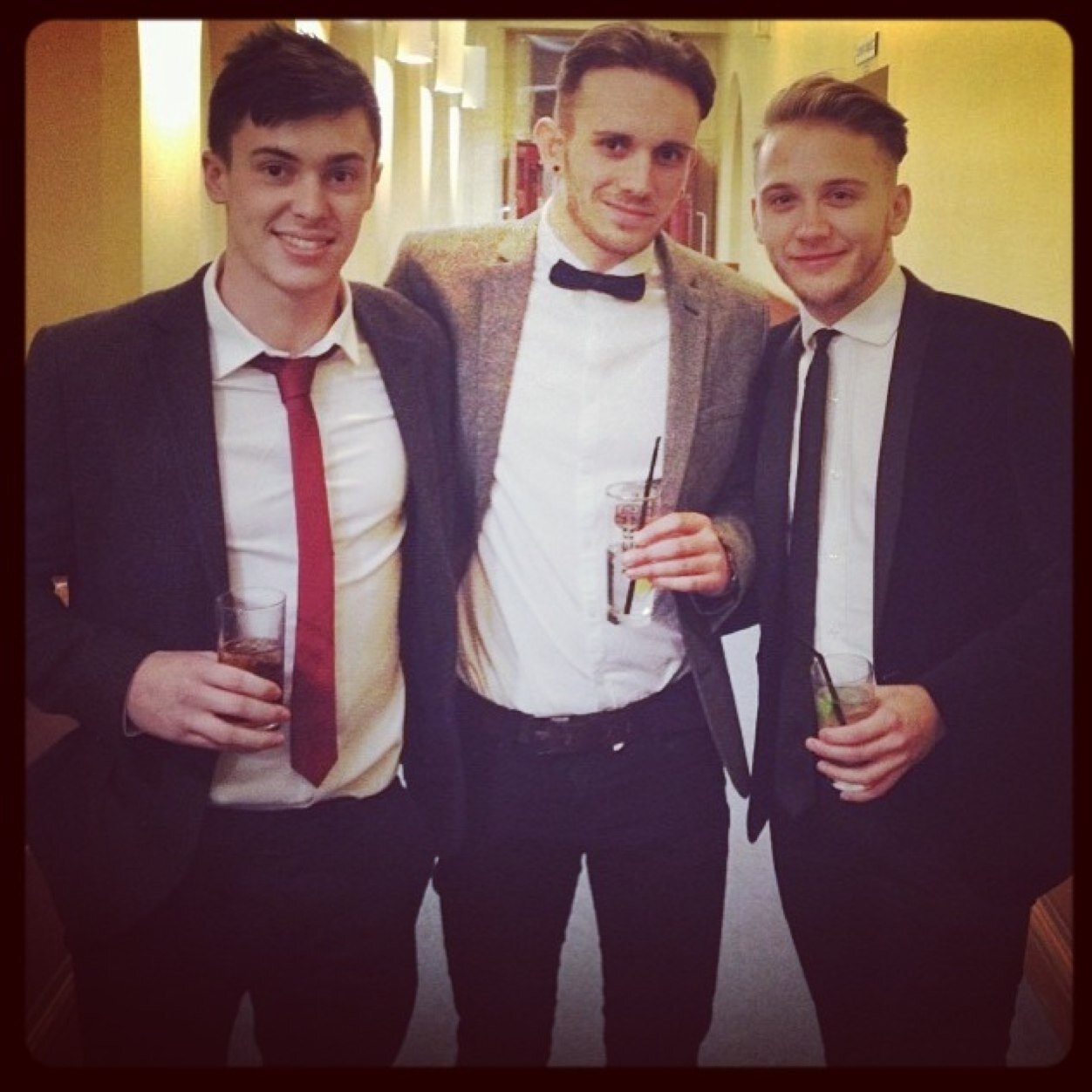 aaron27692's profile picture. Darcy is my fav xxxxxxx