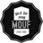 getinmymouf's profile image
