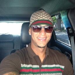 Official Twitter page.Venezuelan Baseball Player. infilder Magallanes.b.b.c,!! Creo en Dios Y los Santos